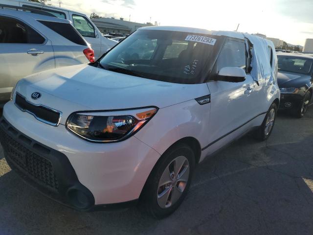 KIA SOUL 2015 kndjn2a21f7158204