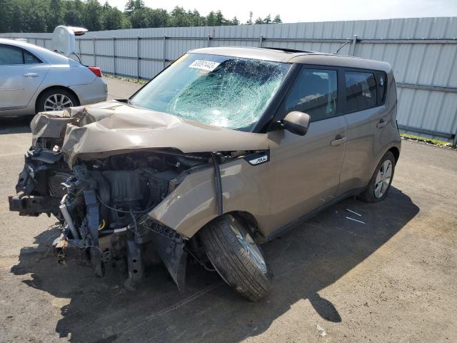 KIA SOUL 2015 kndjn2a21f7159210