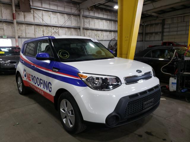 KIA SOUL 2015 kndjn2a21f7161698