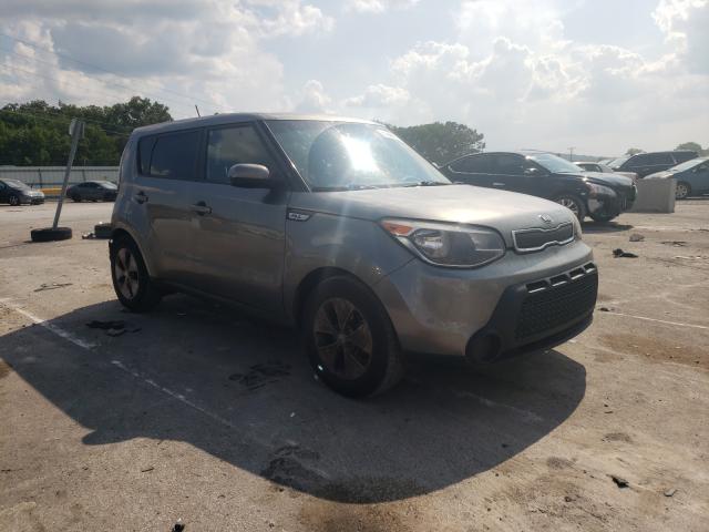 KIA SOUL 2015 kndjn2a21f7162446