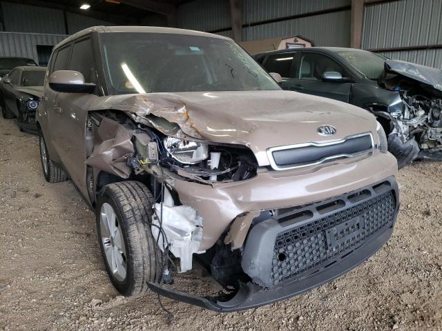 KIA SOUL 2015 kndjn2a21f7162754