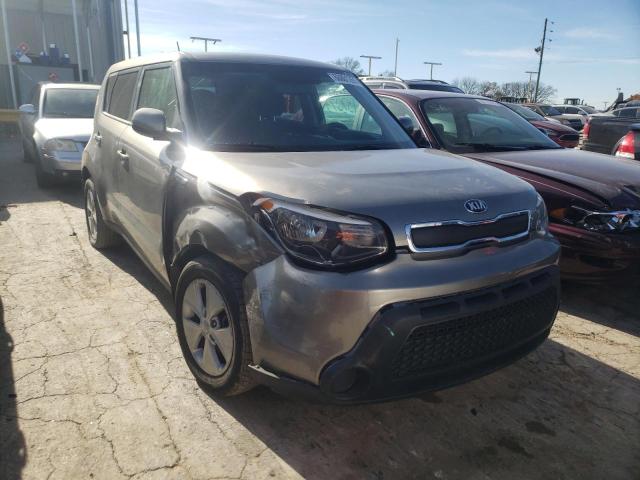 KIA SOUL 2015 kndjn2a21f7166576