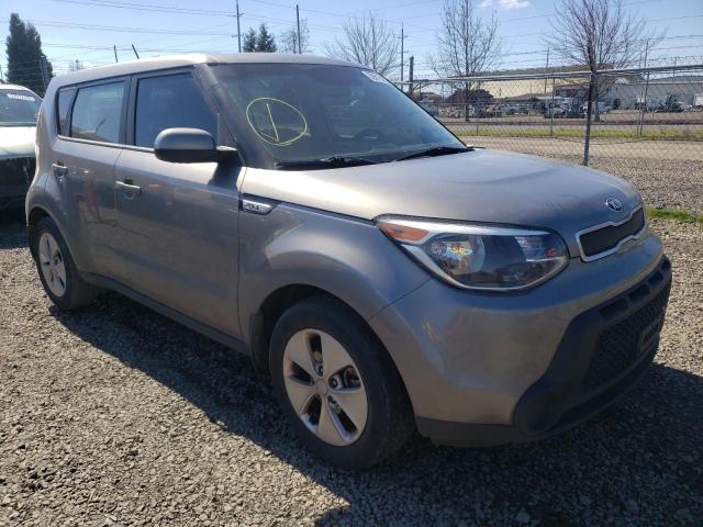 KIA SOUL 2015 kndjn2a21f7166660