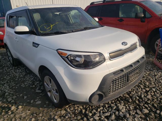 KIA SOUL 2015 kndjn2a21f7168103