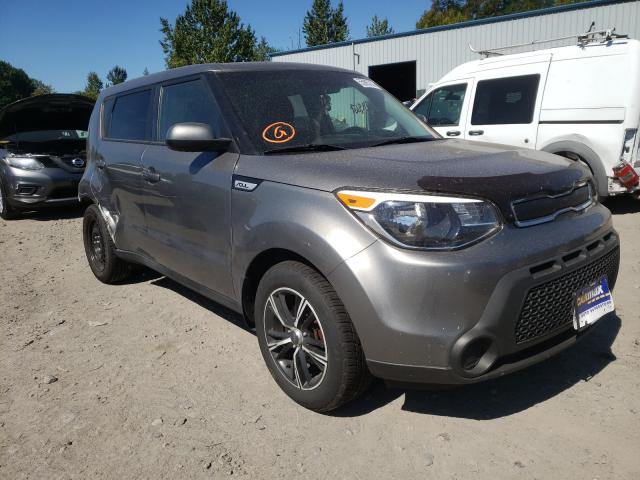 KIA SOUL 2015 kndjn2a21f7168246