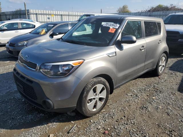 KIA SOUL 2015 kndjn2a21f7168604