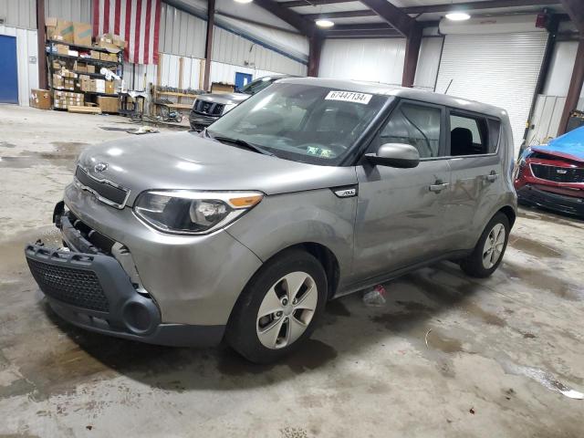 KIA SOUL 2015 kndjn2a21f7169512