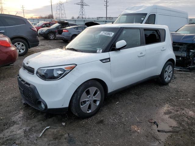 KIA SOUL 2015 kndjn2a21f7169803