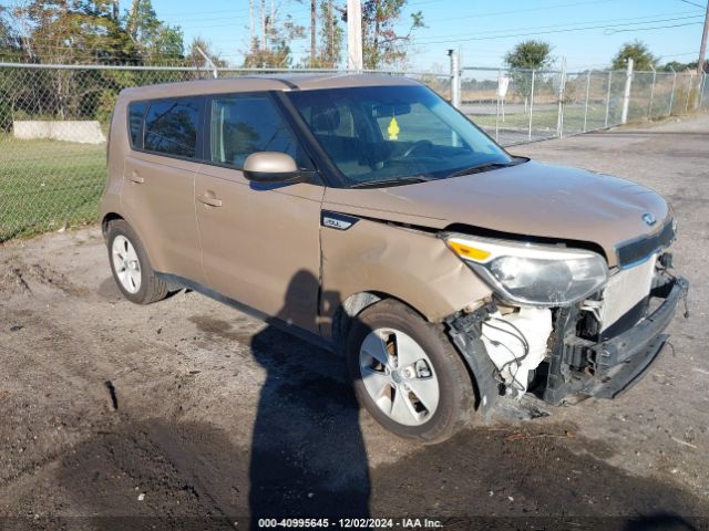 KIA SOUL 2015 kndjn2a21f7171096