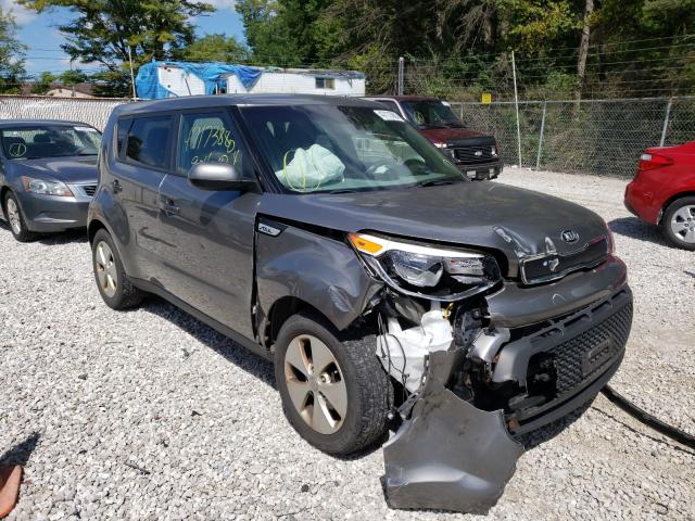 KIA SOUL 2015 kndjn2a21f7174578