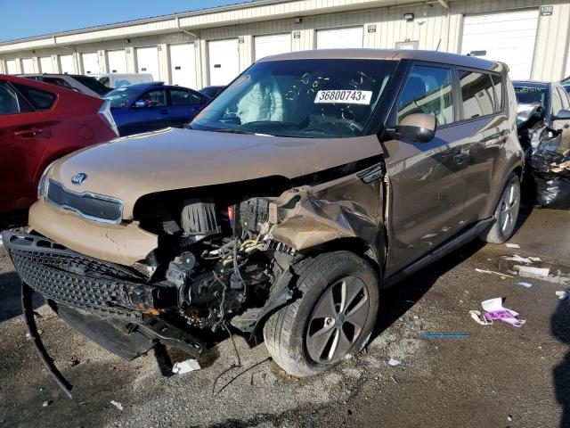 KIA SOUL 2015 kndjn2a21f7176444