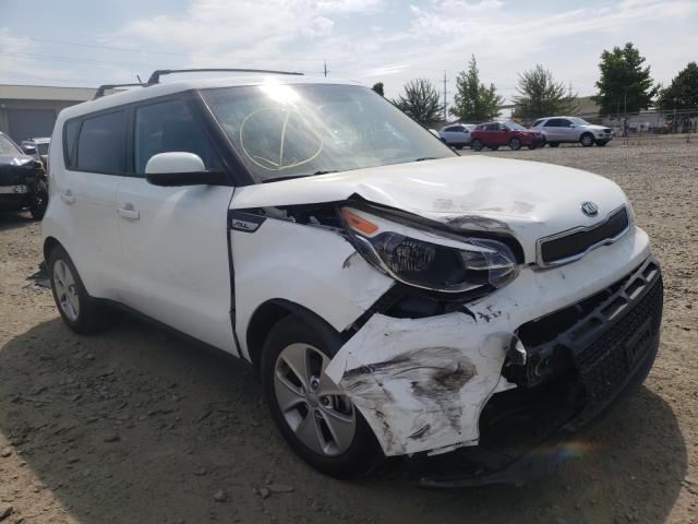 KIA SOUL 2015 kndjn2a21f7176489