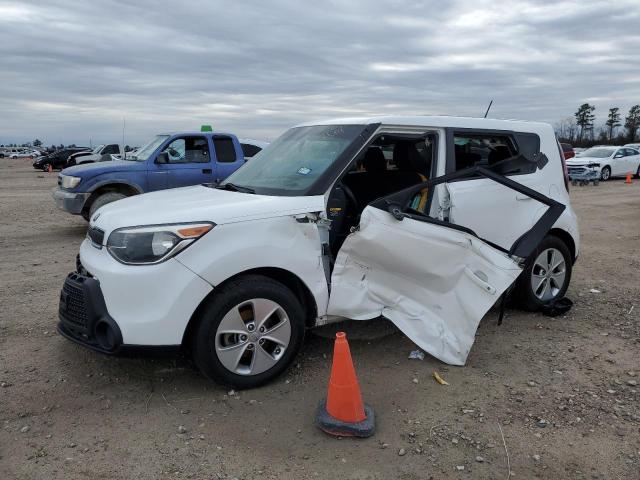 KIA SOUL 2015 kndjn2a21f7178436