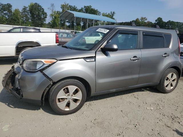 KIA SOUL 2015 kndjn2a21f7180204