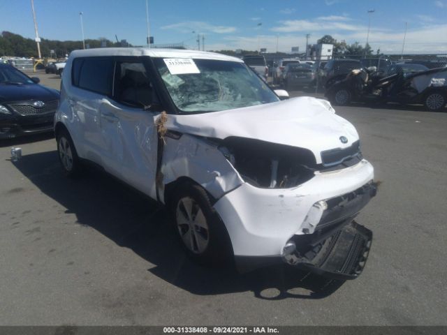 KIA SOUL 2015 kndjn2a21f7181997