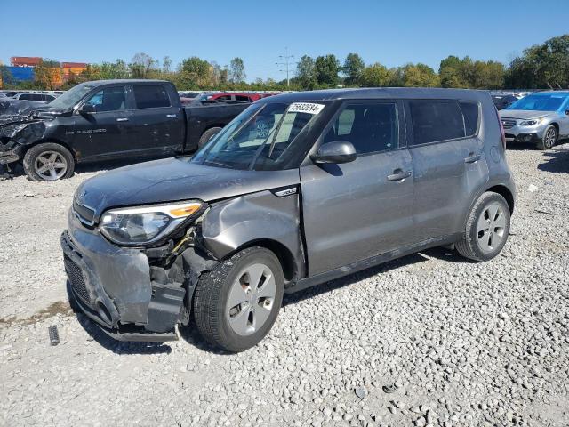 KIA SOUL 2015 kndjn2a21f7183555