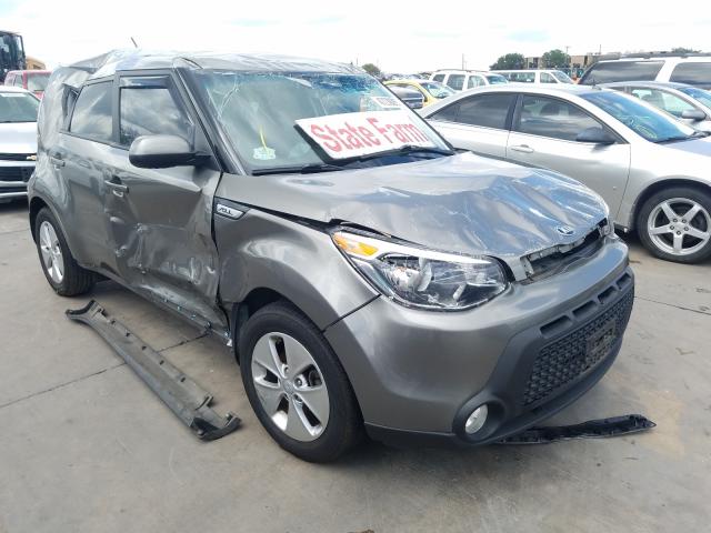 KIA SOUL 2015 kndjn2a21f7184835