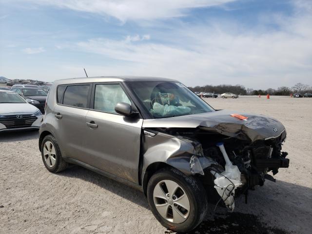 KIA SOUL 2015 kndjn2a21f7185421