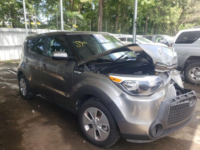 KIA SOUL 2015 kndjn2a21f7187606