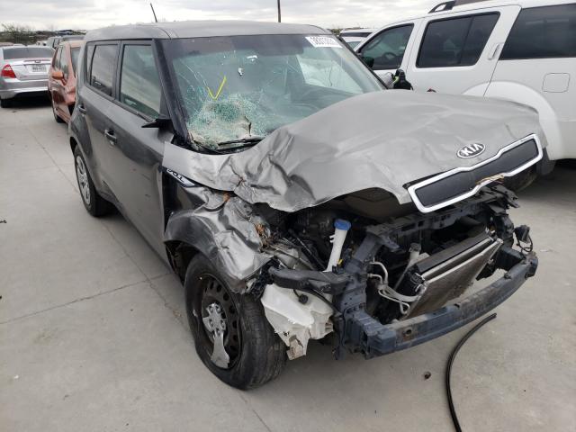 KIA SOUL 2015 kndjn2a21f7188075