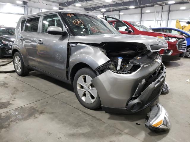 KIA SOUL 2015 kndjn2a21f7189680