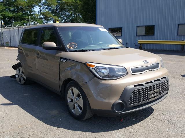 KIA SOUL 2015 kndjn2a21f7191168