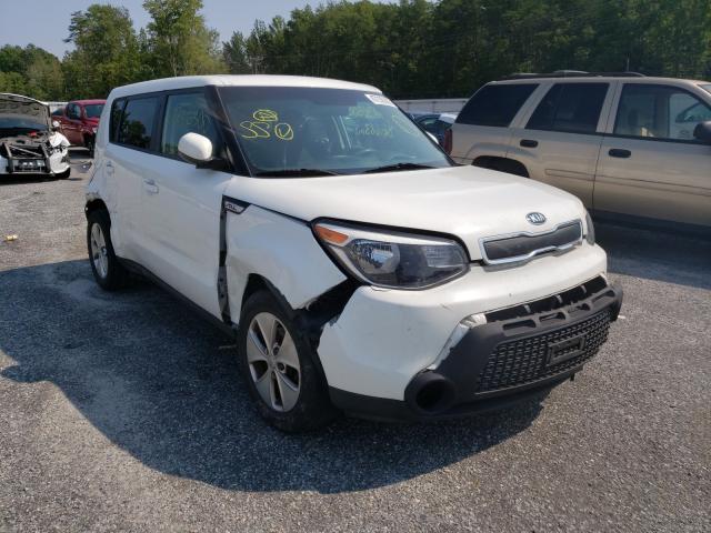 KIA SOUL 2015 kndjn2a21f7192904