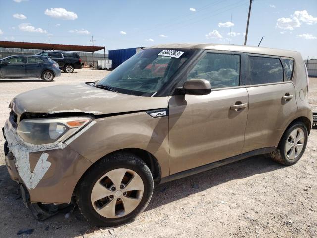 KIA SOUL 2015 kndjn2a21f7193809