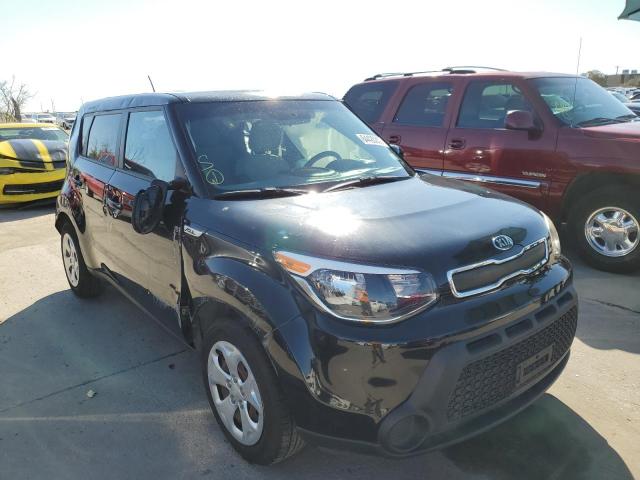 KIA SOUL 2015 kndjn2a21f7195365