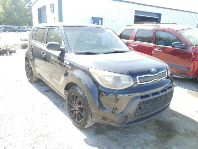 KIA SOUL 2015 kndjn2a21f7196631