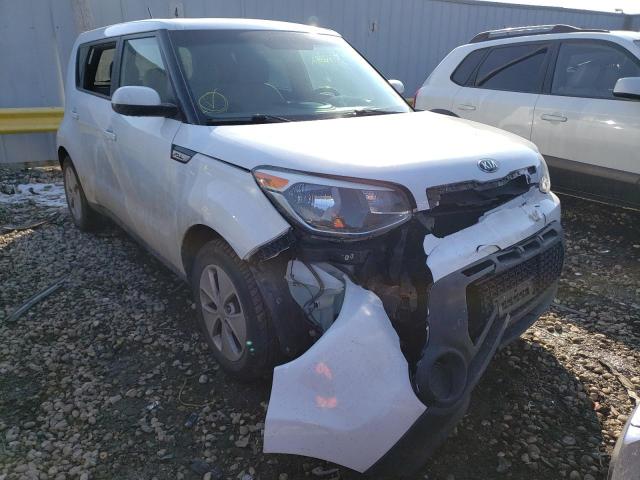 KIA SOUL 2015 kndjn2a21f7197357