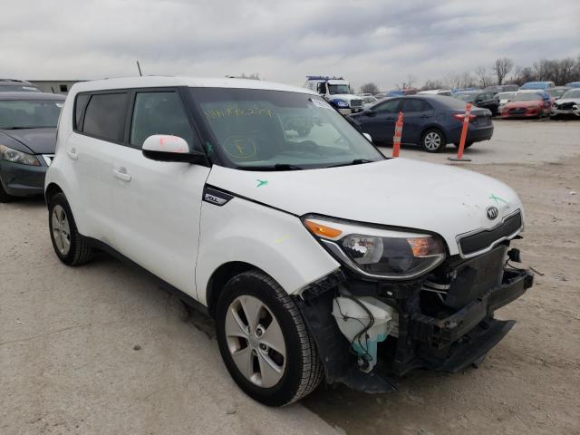 KIA SOUL 2015 kndjn2a21f7198279