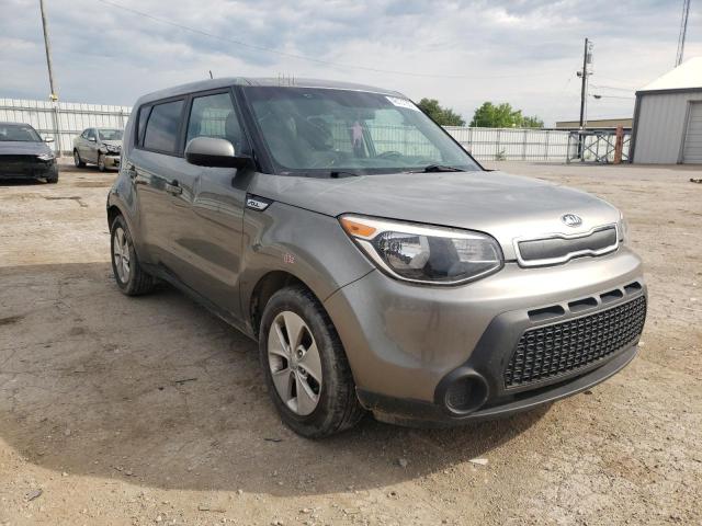 KIA SOUL 2015 kndjn2a21f7202802