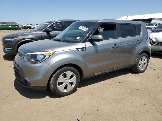 KIA SOUL 2015 kndjn2a21f7203285