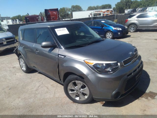 KIA SOUL 2015 kndjn2a21f7205778