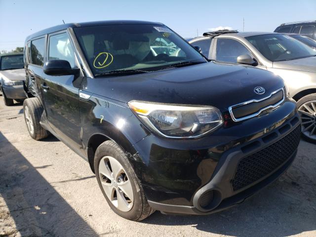 KIA SOUL 2015 kndjn2a21f7206235