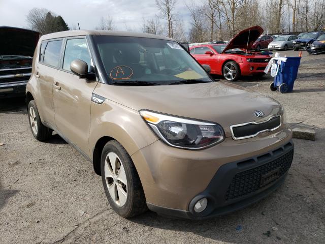 KIA SOUL 2015 kndjn2a21f7207403