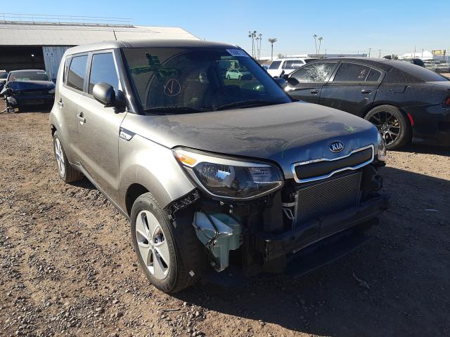 KIA SOUL 2015 kndjn2a21f7208888