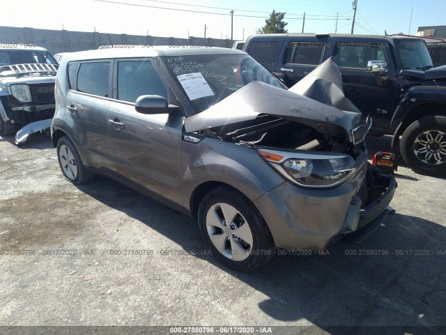 KIA SOUL 2015 kndjn2a21f7208891