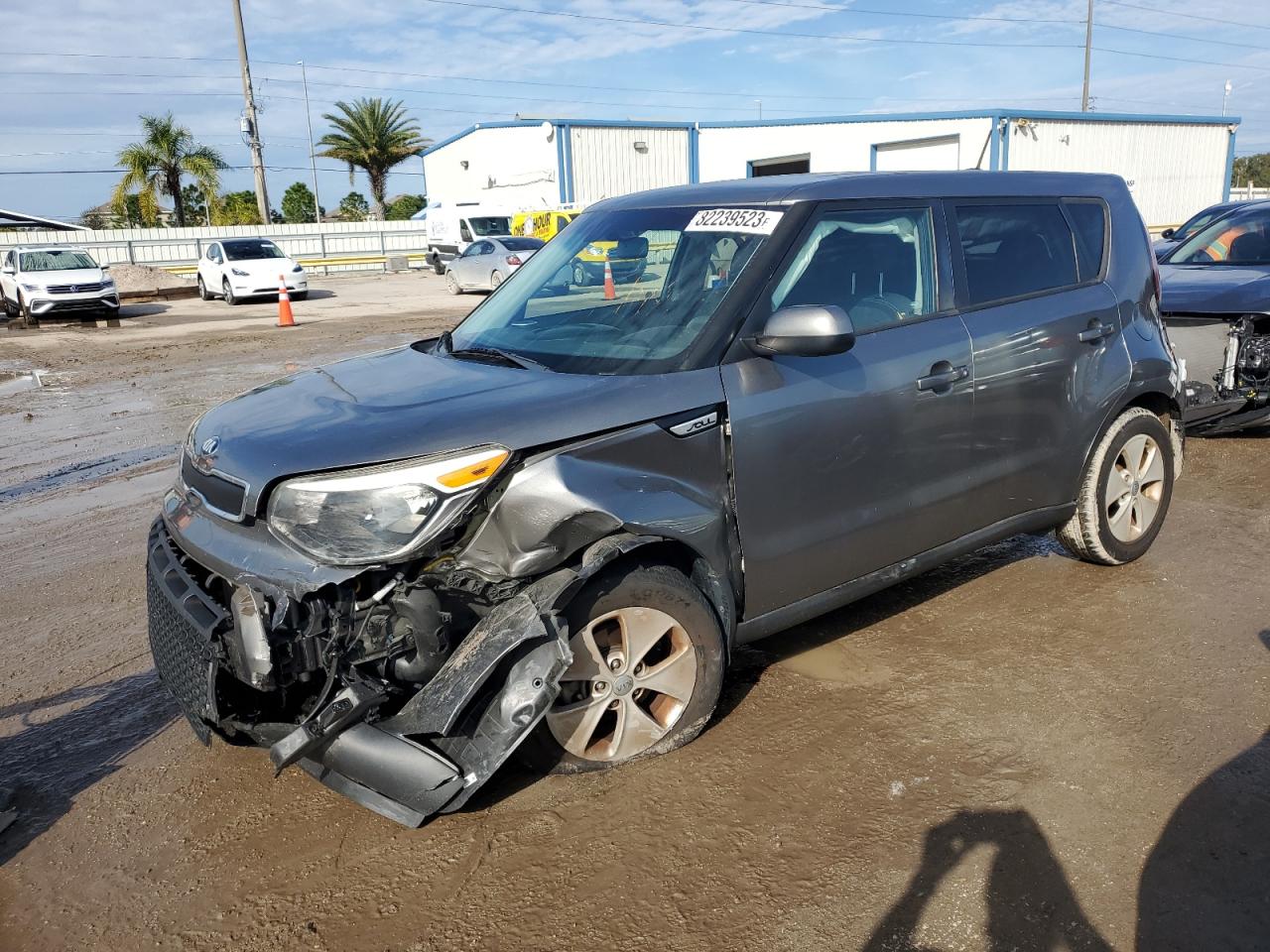 KIA SOUL 2015 kndjn2a21f7211984