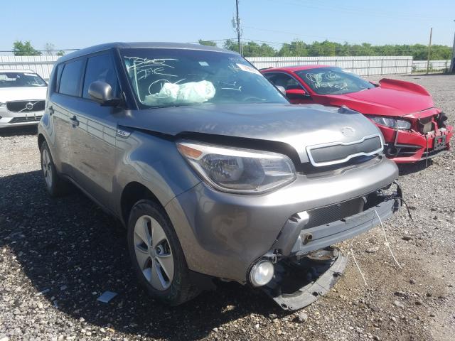 KIA SOUL 2015 kndjn2a21f7212696