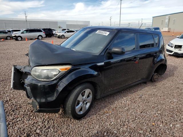 KIA SOUL 2015 kndjn2a21f7212861