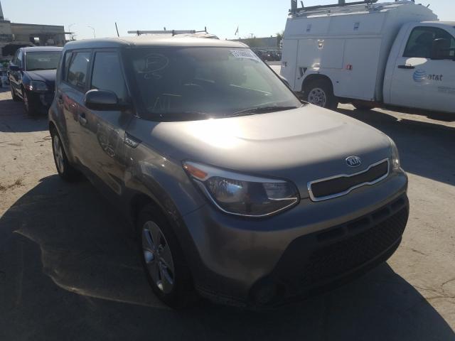 KIA SOUL 2015 kndjn2a21f7213735