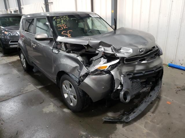 KIA SOUL 2015 kndjn2a21f7215095