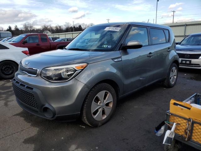 KIA SOUL 2015 kndjn2a21f7215906