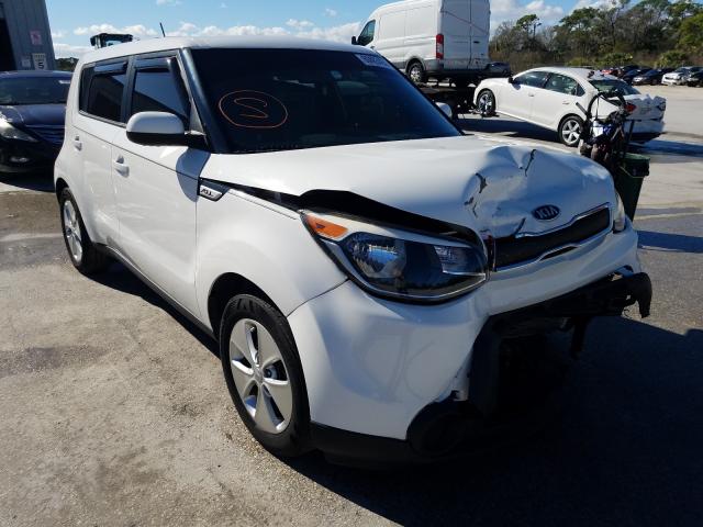 KIA SOUL 2015 kndjn2a21f7216120