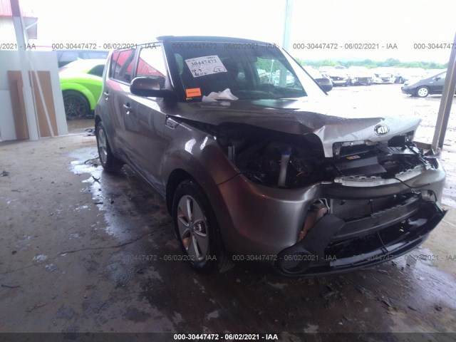 KIA SOUL 2015 kndjn2a21f7219499