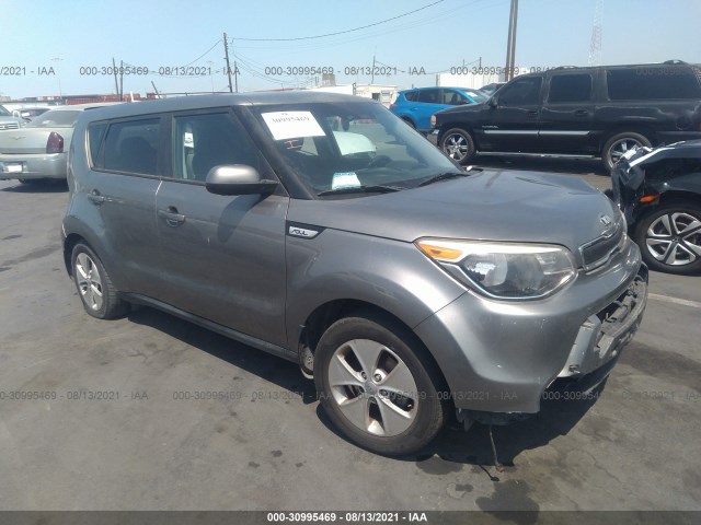 KIA SOUL 2015 kndjn2a21f7219678