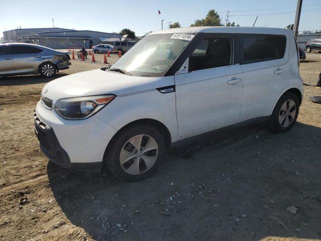 KIA SOUL 2015 kndjn2a21f7220412