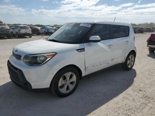 KIA SOUL 2015 kndjn2a21f7220684